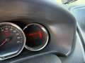 Dacia Sandero AUTOCARRO/EURO 5B Bianco - thumbnail 11