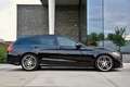 Mercedes-Benz C 63 AMG AMG C 63 T AMG Speedshift 7G-MCT 4.0BiTurbo Noir - thumbnail 11