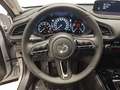Mazda CX-30 2.0 e-Skyactiv-X Homura FWD 137kW Wit - thumbnail 31