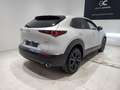 Mazda CX-30 2.0 e-Skyactiv-X Homura FWD 137kW White - thumbnail 9