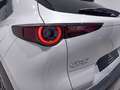 Mazda CX-30 2.0 e-Skyactiv-X Homura FWD 137kW Blanco - thumbnail 19