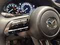 Mazda CX-30 2.0 e-Skyactiv-X Homura FWD 137kW Wit - thumbnail 32