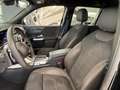 Mercedes-Benz GLB 200 d 4MATIC AMG LINE Schwarz - thumbnail 9