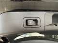 Mercedes-Benz GLB 200 d 4MATIC AMG LINE Schwarz - thumbnail 22