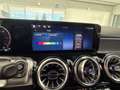 Mercedes-Benz GLB 200 d 4MATIC AMG LINE Schwarz - thumbnail 20