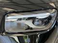 Mercedes-Benz GLB 200 d 4MATIC AMG LINE Schwarz - thumbnail 25