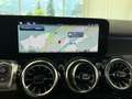 Mercedes-Benz GLB 200 d 4MATIC AMG LINE Schwarz - thumbnail 14