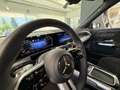 Mercedes-Benz GLB 200 d 4MATIC AMG LINE Schwarz - thumbnail 11