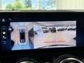 Mercedes-Benz GLB 200 d 4MATIC AMG LINE Schwarz - thumbnail 16