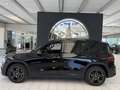Mercedes-Benz GLB 200 d 4MATIC AMG LINE Schwarz - thumbnail 3