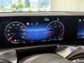 Mercedes-Benz GLB 200 d 4MATIC AMG LINE Schwarz - thumbnail 12