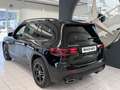 Mercedes-Benz GLB 200 d 4MATIC AMG LINE Schwarz - thumbnail 4