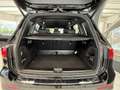 Mercedes-Benz GLB 200 d 4MATIC AMG LINE Schwarz - thumbnail 21