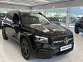 Mercedes-Benz GLB 200 d 4MATIC AMG LINE Schwarz - thumbnail 7