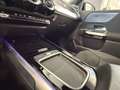 Mercedes-Benz GLB 200 d 4MATIC AMG LINE Schwarz - thumbnail 15