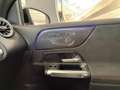 Mercedes-Benz GLB 200 d 4MATIC AMG LINE Schwarz - thumbnail 19