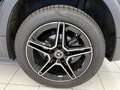 Mercedes-Benz GLB 200 d 4MATIC AMG LINE Schwarz - thumbnail 24