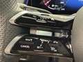 Mercedes-Benz GLB 200 d 4MATIC AMG LINE Schwarz - thumbnail 17