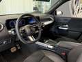 Mercedes-Benz GLB 200 d 4MATIC AMG LINE Schwarz - thumbnail 10