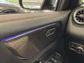 Mercedes-Benz GLB 200 d 4MATIC AMG LINE Schwarz - thumbnail 18