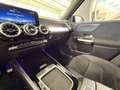 Mercedes-Benz GLB 200 d 4MATIC AMG LINE Schwarz - thumbnail 13