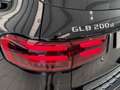 Mercedes-Benz GLB 200 d 4MATIC AMG LINE Schwarz - thumbnail 23