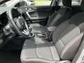 Kia Ceed SW / cee'd SW Sportswagon Pure 1.0T 6MT 100 Gris - thumbnail 12