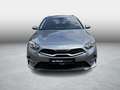 Kia Ceed SW / cee'd SW Sportswagon Pure 1.0T 6MT 100 Gris - thumbnail 2
