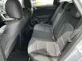 Kia Ceed SW / cee'd SW Sportswagon Pure 1.0T 6MT 100 Gris - thumbnail 13