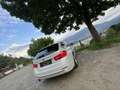 BMW 318 Touring Sport Line - thumbnail 4
