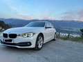 BMW 318 Touring Sport Line - thumbnail 3