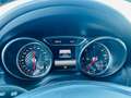 Mercedes-Benz A 180 A 180 d Sport my16 Zilver - thumbnail 12