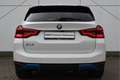 BMW iX3 High Executive 80 kWh / Sportstoelen / Trekhaak / Wit - thumbnail 8
