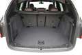 BMW iX3 High Executive 80 kWh / Sportstoelen / Trekhaak / Wit - thumbnail 6