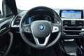 BMW iX3 High Executive 80 kWh / Sportstoelen / Trekhaak / Wit - thumbnail 15