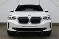 BMW iX3 High Executive 80 kWh / Sportstoelen / Trekhaak / Wit - thumbnail 7