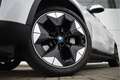 BMW iX3 High Executive 80 kWh / Sportstoelen / Trekhaak / Wit - thumbnail 13