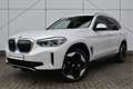 BMW iX3 High Executive 80 kWh / Sportstoelen / Trekhaak / Wit - thumbnail 32