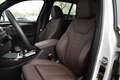 BMW iX3 High Executive 80 kWh / Sportstoelen / Trekhaak / Wit - thumbnail 4