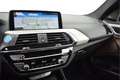 BMW iX3 High Executive 80 kWh / Sportstoelen / Trekhaak / Wit - thumbnail 24
