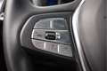 BMW iX3 High Executive 80 kWh / Sportstoelen / Trekhaak / Wit - thumbnail 22