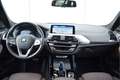 BMW iX3 High Executive 80 kWh / Sportstoelen / Trekhaak / Wit - thumbnail 3