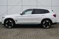 BMW iX3 High Executive 80 kWh / Sportstoelen / Trekhaak / Wit - thumbnail 2