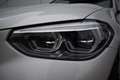 BMW iX3 High Executive 80 kWh / Sportstoelen / Trekhaak / Wit - thumbnail 11