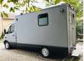Mercedes-Benz Sprinter 316 CDI Sprinter 903.661 Aut. Gris - thumbnail 3