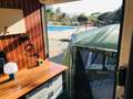 Mercedes-Benz Sprinter 316 CDI Sprinter 903.661 Aut. Gris - thumbnail 15