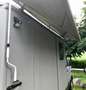 Mercedes-Benz Sprinter 316 CDI Sprinter 903.661 Aut. Gris - thumbnail 11