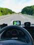 Mercedes-Benz Sprinter 316 CDI Sprinter 903.661 Aut. Gris - thumbnail 10