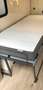 Mercedes-Benz Sprinter 316 CDI Sprinter 903.661 Aut. Gris - thumbnail 13