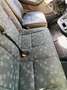 Mercedes-Benz Sprinter 316 CDI Sprinter 903.661 Aut. Gris - thumbnail 9